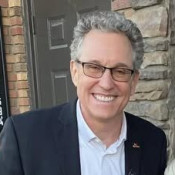 Michael Lesich Member Image