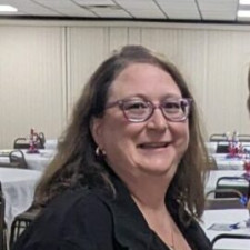 Member Image