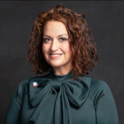 Dana Sutherland Member Image