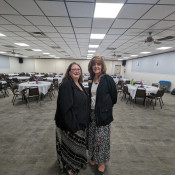 Linda Weishaupt Member Image