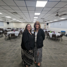 Linda Weishaupt Member Image