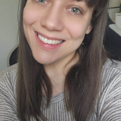 Kayla Meade Member Image