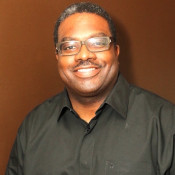 Edward Williams Member Image