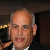 Dale Heid Member Image