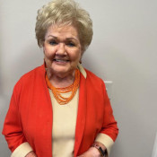 Jan Haggerty Member Image