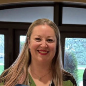 Dana Freers Member Image