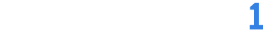 Credit Union 1
