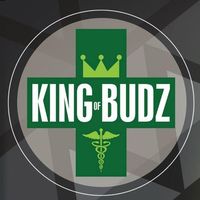 King of Budz – Roseville