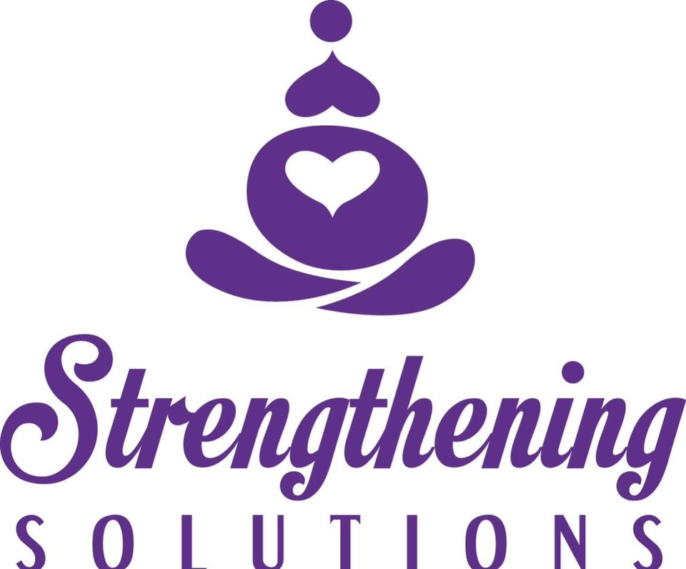 Strengthening Solutions